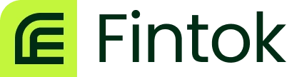 Fintok Capital Online Banking